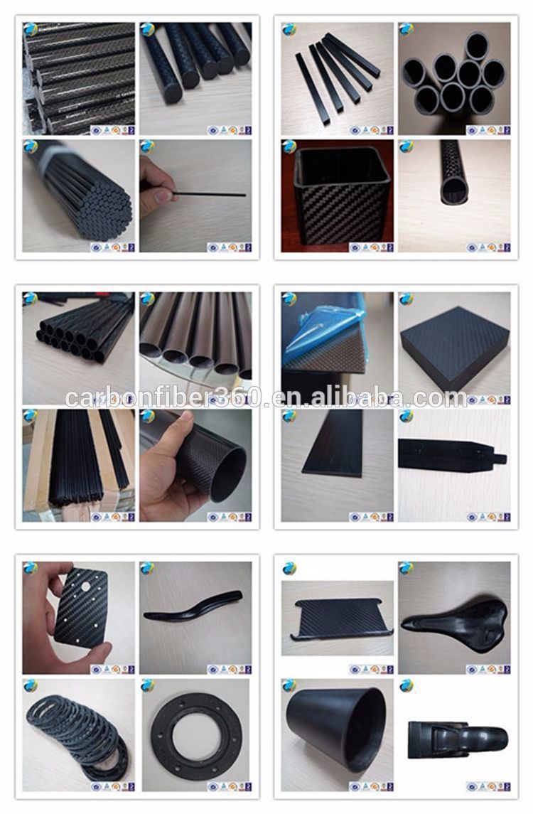 Photobank (40) .jpg