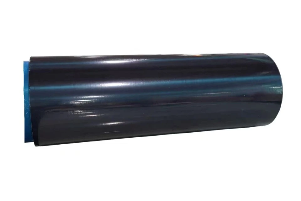 Carbon Fiber Unidirectional Prepreg Manufacturer | Custom UD Prepreg factory