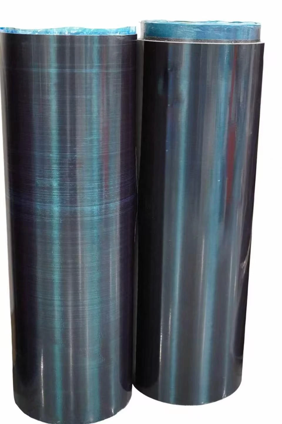 Carbon Fiber Unidirectional Prepreg Manufacturer | Custom UD Prepreg best