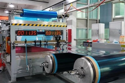 Carbon Fiber Einátta Prepreg Framleiðandi|Sérsniðin UD Prepreg