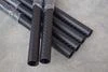 High Strength 3K Twill Matt Composite Carbon Fiber Tube 100mm