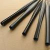 High Strength Matt og Twill 3k Carbon Fiber Cuttle Tube Spearfishing Tube
