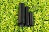 High Strength Practical Tool Gloss 3k Carbon Fiber Tube