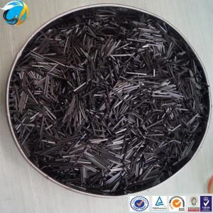 3mm 5mm 10mm Carbon Fiber Rod fyrir Toy Frame Drone Fishing Rod