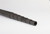 Super Strength & Light Weight 3k Carbon Fiber Telescopic Tube
