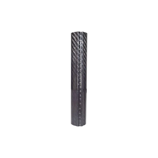 Carbon Fiber Badminton Racket Grip