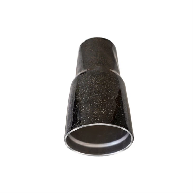 Black Carbon Fiber Tumbler (3)