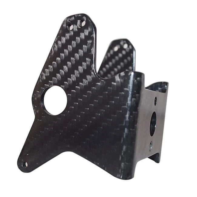 Carbon fiber shaped parts4