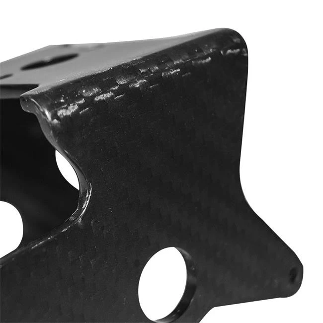 Carbon fiber shaped parts5