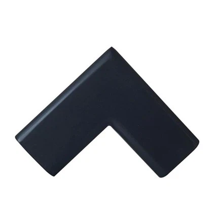 Loftbeygja úr koltrefjum