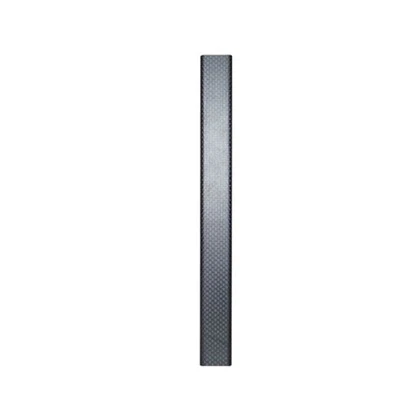 Carbon Fiber Multi-Rotor Square Tube